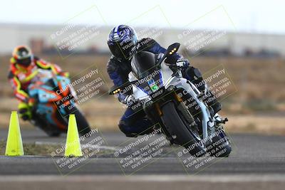 media/Nov-02-2024-TrackDaz (Sat) [[a3e3940455]]/C Group/140pm (Sunrise)/